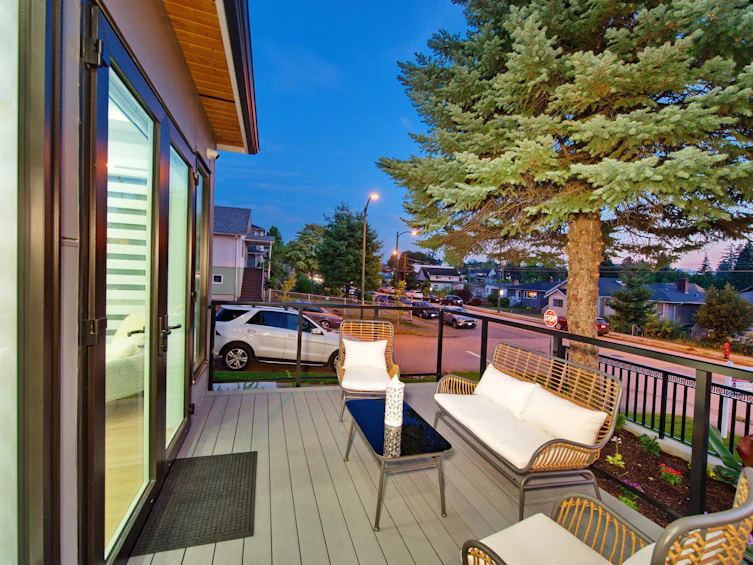 4188 Slocan Street, Vancouver, BC, V5R 1Z3 - 35