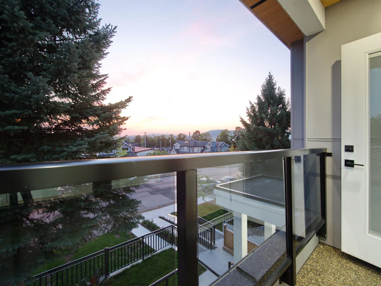 4188 Slocan Street, Vancouver, BC, V5R 1Z3 - 36