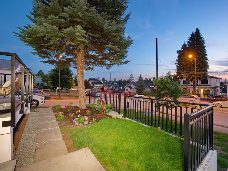 4188 Slocan Street, Vancouver, BC, V5R 1Z3 - 37