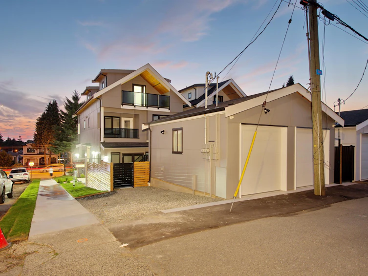 4188 Slocan Street, Vancouver, BC, V5R 1Z3 - 39