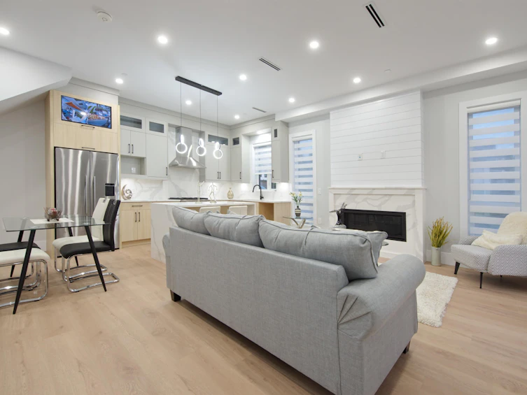 4188 Slocan Street, Vancouver, BC, V5R 1Z3 - 5