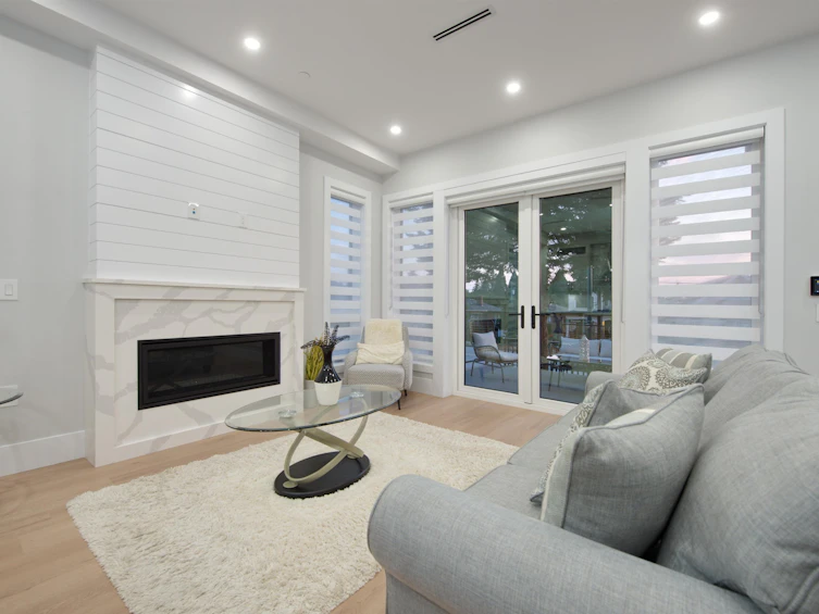 4188 Slocan Street, Vancouver, BC, V5R 1Z3 - 6