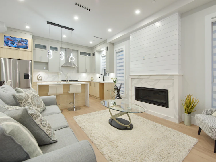 4188 Slocan Street, Vancouver, BC, V5R 1Z3 - 7