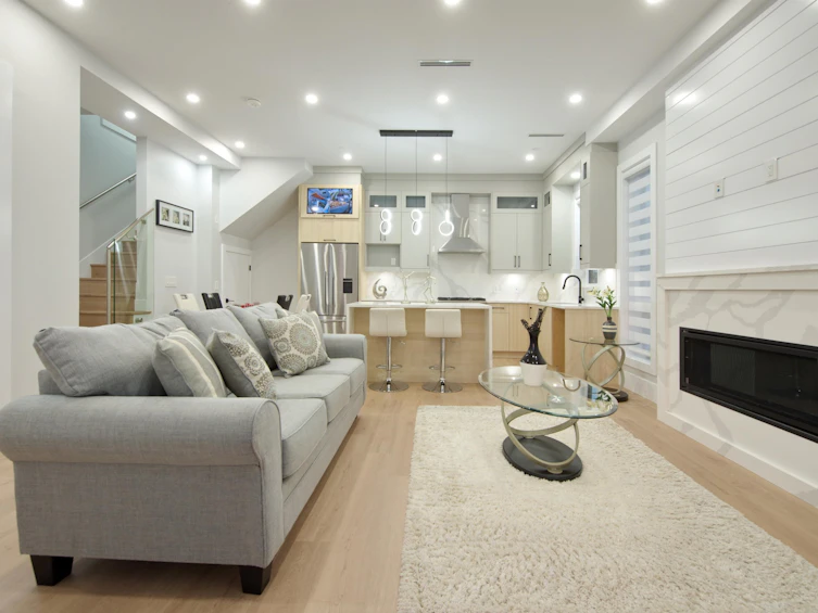 4188 Slocan Street, Vancouver, BC, V5R 1Z3 - 8