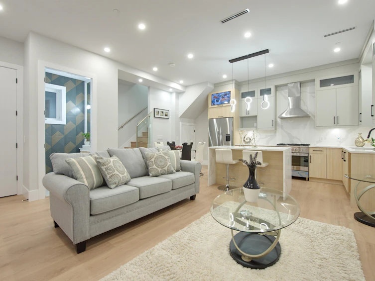 4188 Slocan Street, Vancouver, BC, V5R 1Z3 - 9