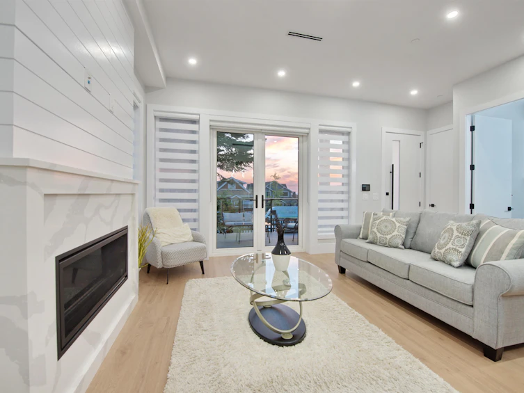 4188 Slocan Street, Vancouver, BC, V5R 1Z3 - 10