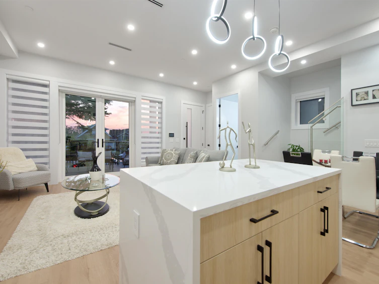 4188 Slocan Street, Vancouver, BC, V5R 1Z3 - 12