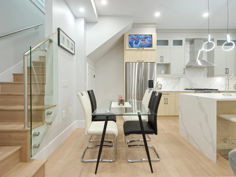 4188 Slocan Street, Vancouver, BC, V5R 1Z3 - 13