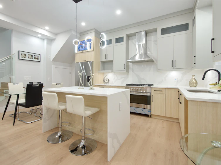 4188 Slocan Street, Vancouver, BC, V5R 1Z3 - 15