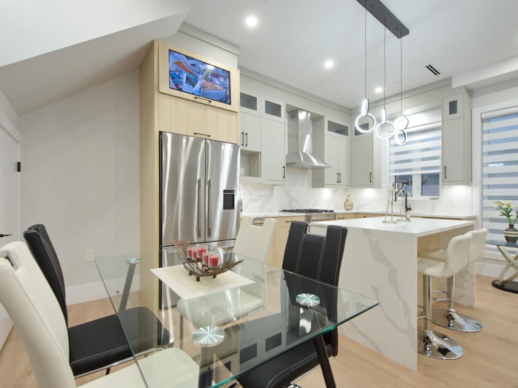 4188 Slocan Street, Vancouver, BC, V5R 1Z3 - 16