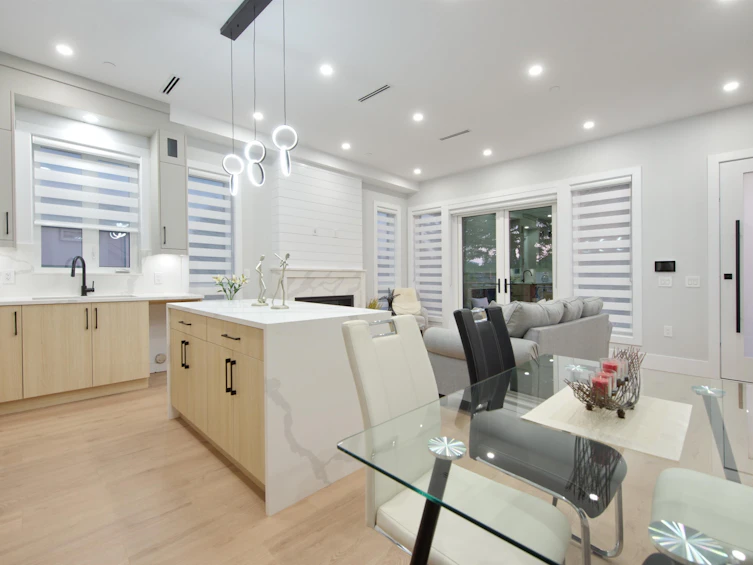 4188 Slocan Street, Vancouver, BC, V5R 1Z3 - 17