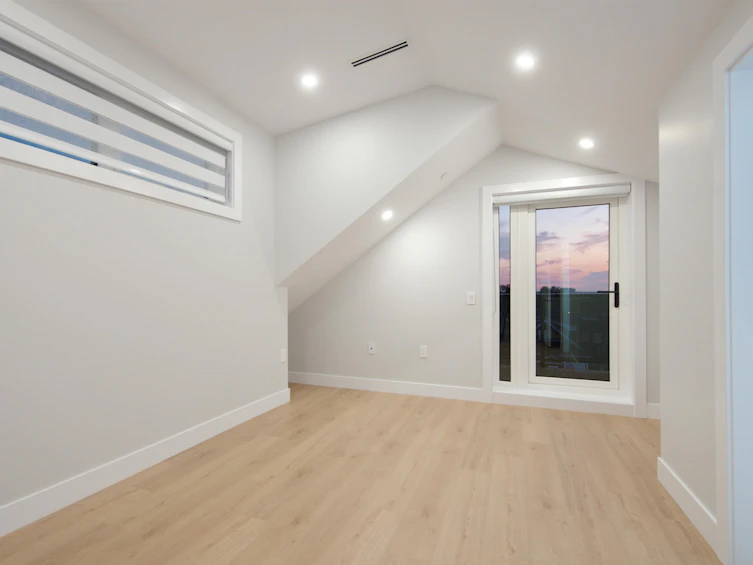 4188 Slocan Street, Vancouver, BC, V5R 1Z3 - 20