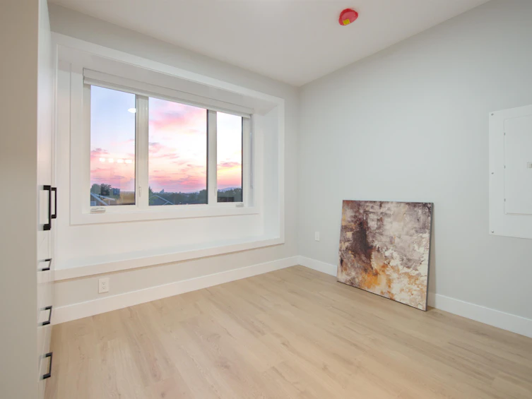 4188 Slocan Street, Vancouver, BC, V5R 1Z3 - 21