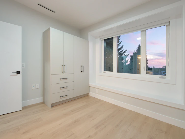 4188 Slocan Street, Vancouver, BC, V5R 1Z3 - 22