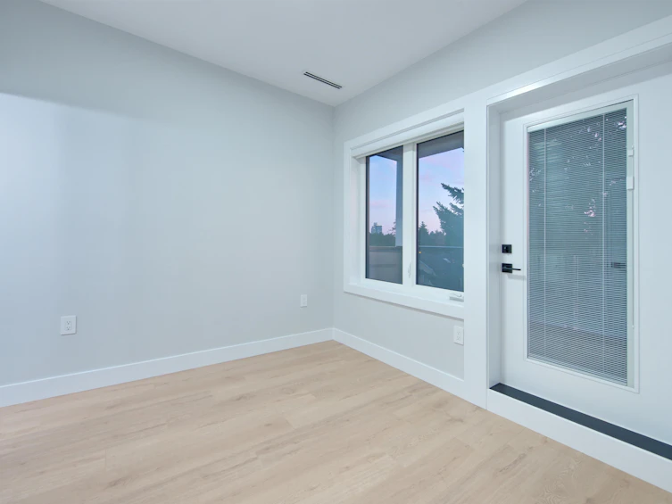 4188 Slocan Street, Vancouver, BC, V5R 1Z3 - 23