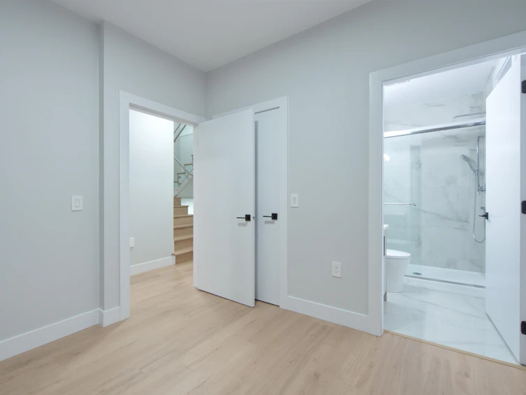 4188 Slocan Street, Vancouver, BC, V5R 1Z3 - 24