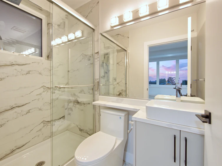 4188 Slocan Street, Vancouver, BC, V5R 1Z3 - 25