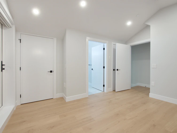4188 Slocan Street, Vancouver, BC, V5R 1Z3 - 27
