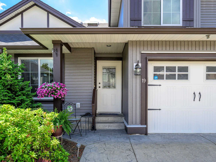 19-46225 Ranchero Drive, Chilliwack, BC, V4Z 0A5 - 2