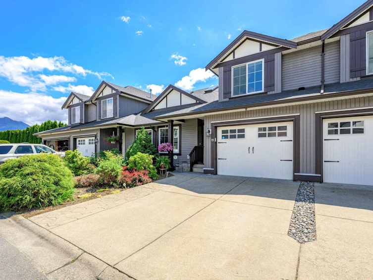 19-46225 Ranchero Drive, Chilliwack, BC, V4Z 0A5 - 3