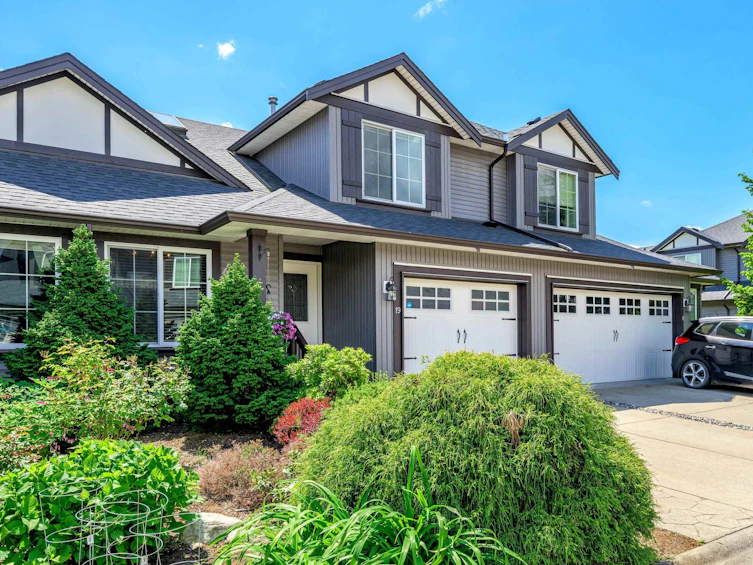19-46225 Ranchero Drive, Chilliwack, BC, V4Z 0A5 - 4