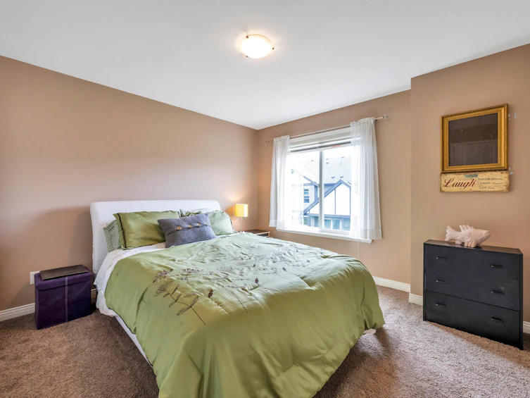 19-46225 Ranchero Drive, Chilliwack, BC, V4Z 0A5 - 20