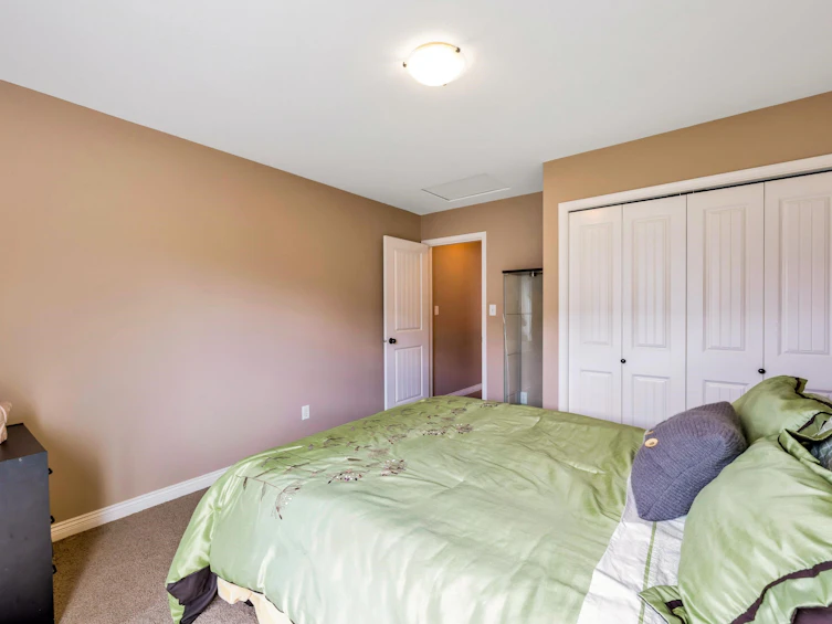 19-46225 Ranchero Drive, Chilliwack, BC, V4Z 0A5 - 21