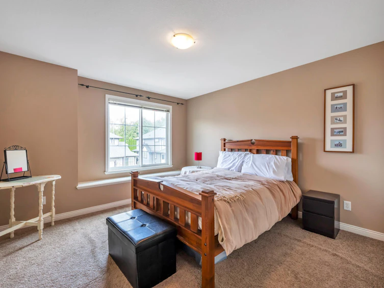 19-46225 Ranchero Drive, Chilliwack, BC, V4Z 0A5 - 23