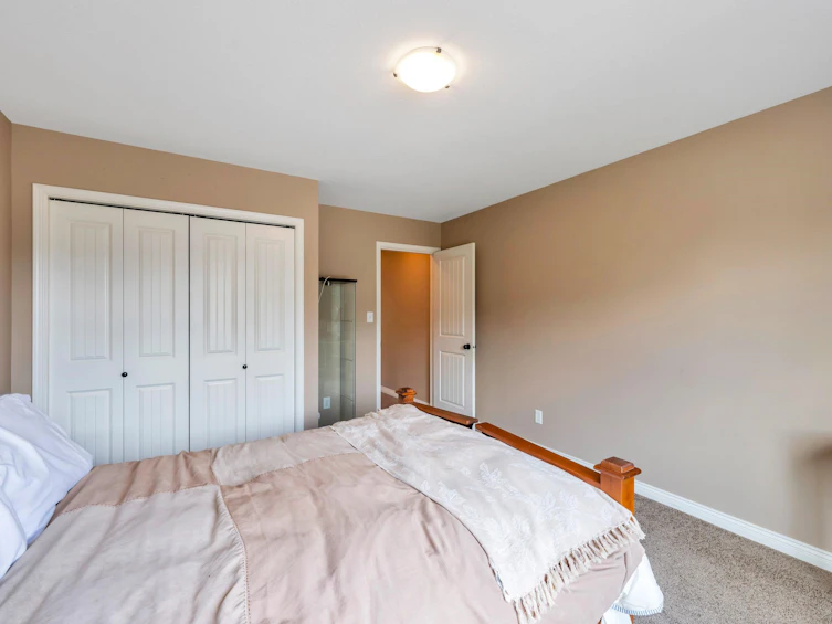 19-46225 Ranchero Drive, Chilliwack, BC, V4Z 0A5 - 24