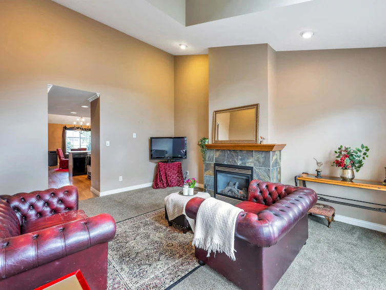 19-46225 Ranchero Drive, Chilliwack, BC, V4Z 0A5 - 27