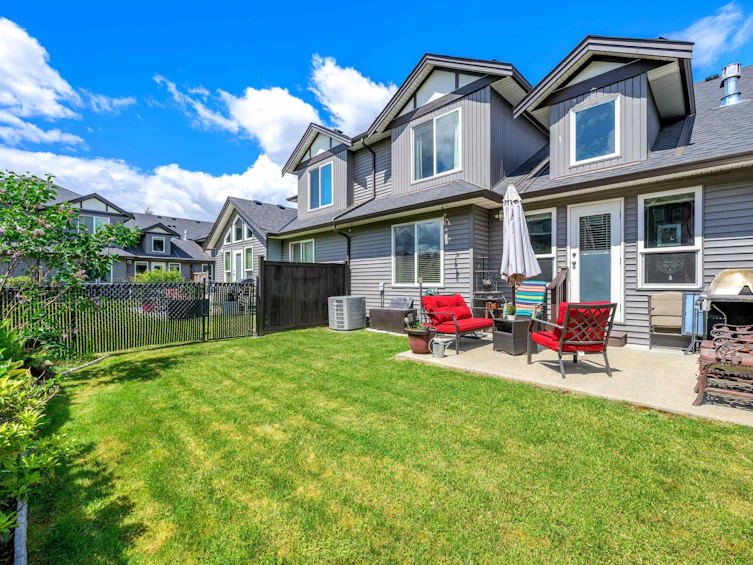 19-46225 Ranchero Drive, Chilliwack, BC, V4Z 0A5 - 30
