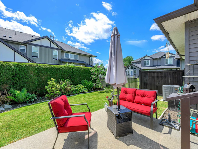 19-46225 Ranchero Drive, Chilliwack, BC, V4Z 0A5 - 31