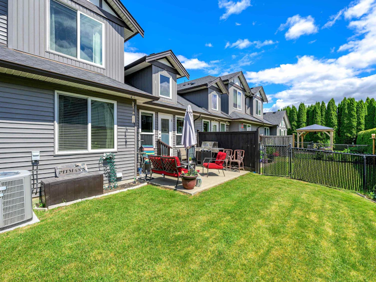 19-46225 Ranchero Drive, Chilliwack, BC, V4Z 0A5 - 32