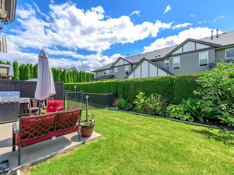 19-46225 Ranchero Drive, Chilliwack, BC, V4Z 0A5 - 33