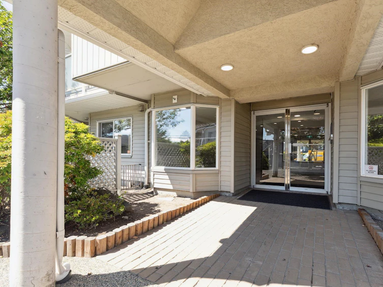 103-7051 Blundell Road, Richmond, BC, V6Y 1J5 - 3