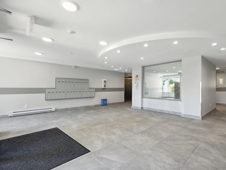 103-7051 Blundell Road, Richmond, BC, V6Y 1J5 - 4