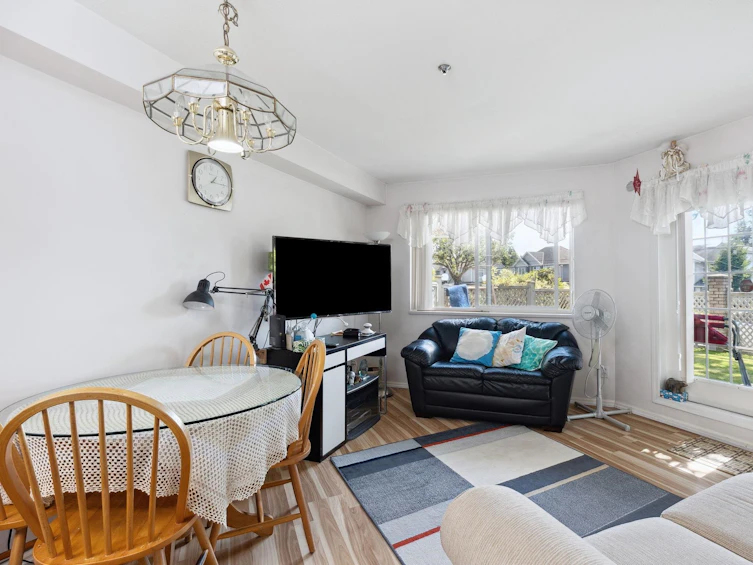 103-7051 Blundell Road, Richmond, BC, V6Y 1J5 - 5