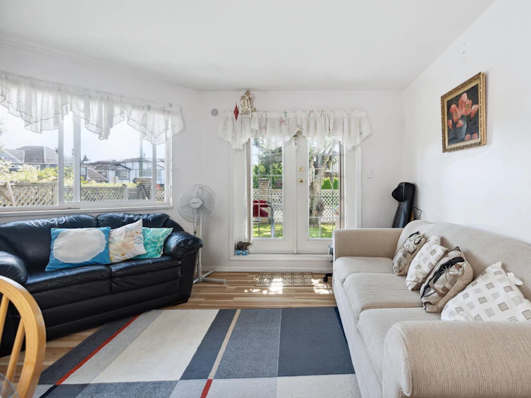103-7051 Blundell Road, Richmond, BC, V6Y 1J5 - 6