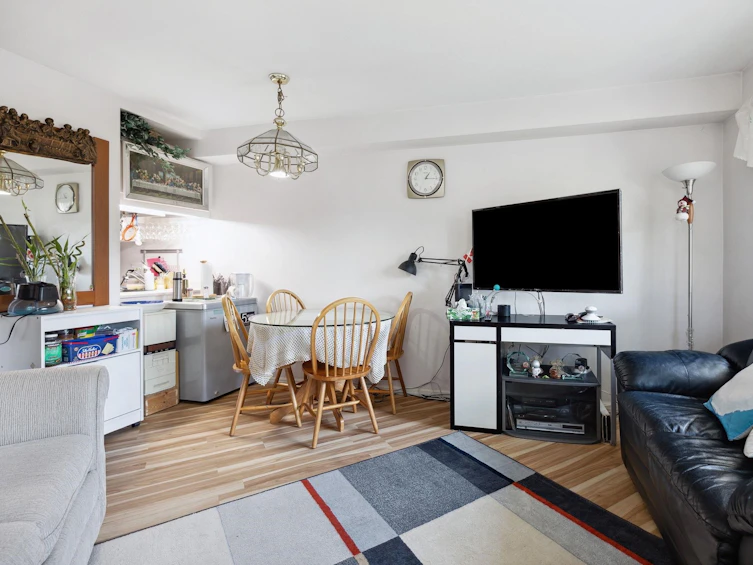 103-7051 Blundell Road, Richmond, BC, V6Y 1J5 - 7