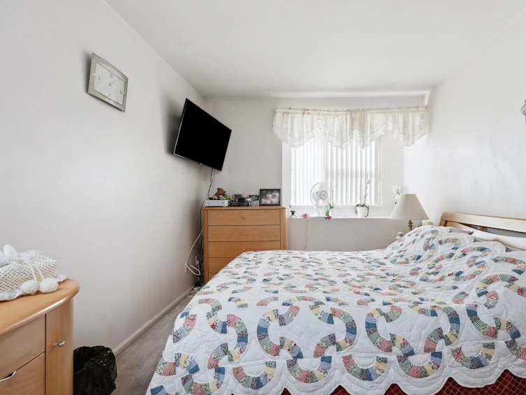 103-7051 Blundell Road, Richmond, BC, V6Y 1J5 - 11