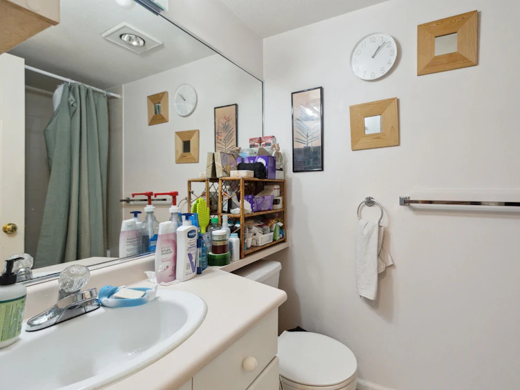 103-7051 Blundell Road, Richmond, BC, V6Y 1J5 - 12