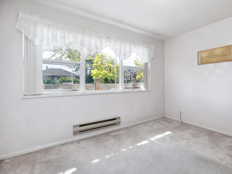 103-7051 Blundell Road, Richmond, BC, V6Y 1J5 - 13