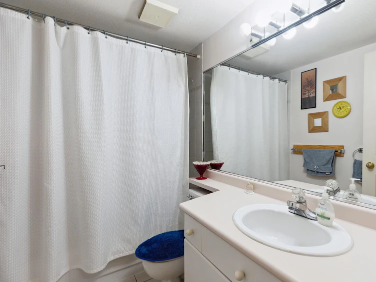 103-7051 Blundell Road, Richmond, BC, V6Y 1J5 - 14