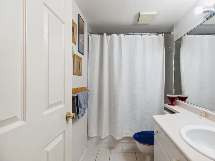 103-7051 Blundell Road, Richmond, BC, V6Y 1J5 - 15