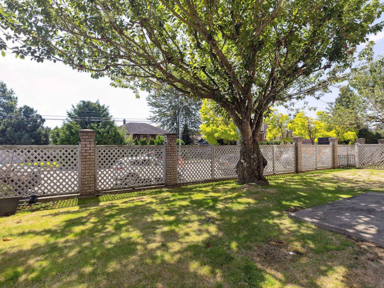 103-7051 Blundell Road, Richmond, BC, V6Y 1J5 - 17