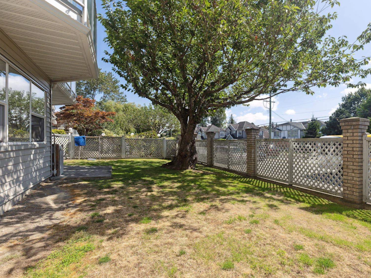 103-7051 Blundell Road, Richmond, BC, V6Y 1J5 - 18