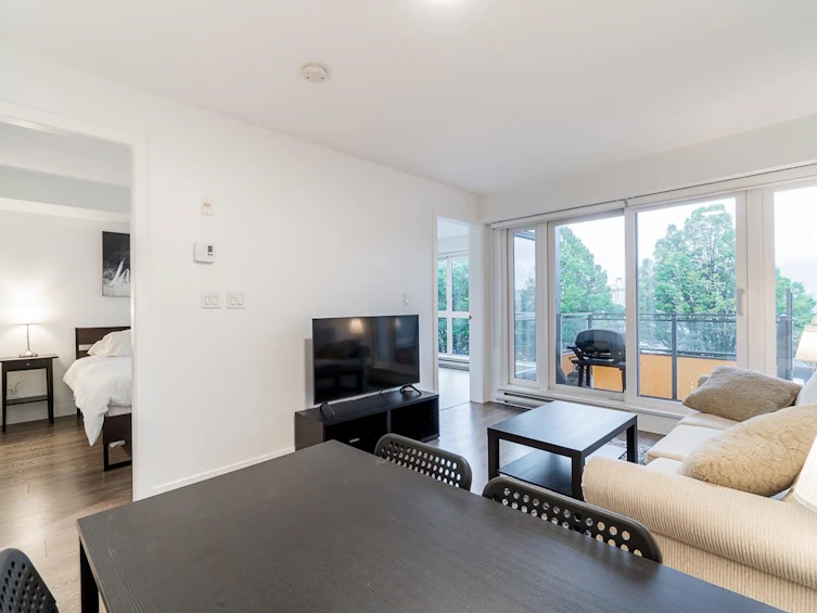 317-1588 E Hastings Street, Vancouver, BC, V5L 0B8 - 4