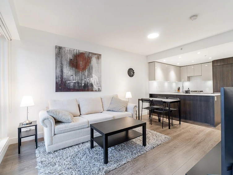 317-1588 E Hastings Street, Vancouver, BC, V5L 0B8 - 7