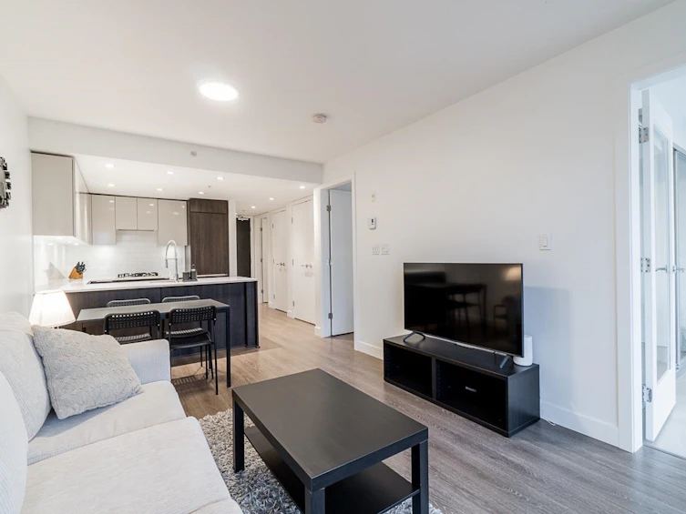 317-1588 E Hastings Street, Vancouver, BC, V5L 0B8 - 9