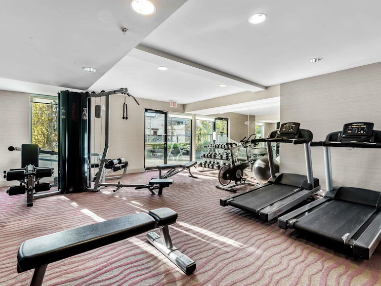317-1588 E Hastings Street, Vancouver, BC, V5L 0B8 - 33